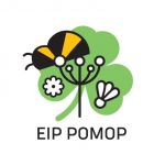 EIP POMOP logotip